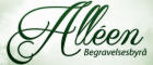Alléen Begravelsesbyrå Eidsvoll