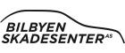 Bilbyen Skadesenter Alta AS