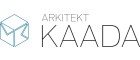Arkitekt Kaada AS