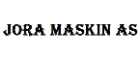 Jora Maskin AS