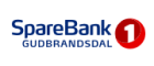 SpareBank 1 Gudbrandsdal
