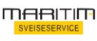 Maritim Sveiseservice AS