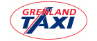 Grenland Taxi