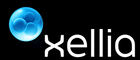 Xellia Pharmaceuticals AS