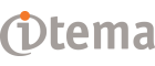 Itema AS