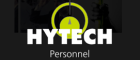 Hytech Personell AS