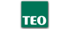 Teo Teknikk AS