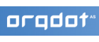 Orgdot AS