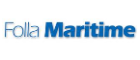 Folla Maritime Service