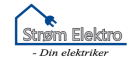Strøm Elektro AS