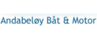 Andabeløy Båt og Motor