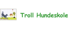 Troll Hundeskole