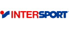 Intersport Tana
