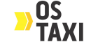 Os Taxi