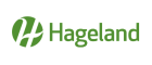 Hageland Rom