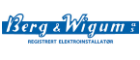 Berg & Wigum AS