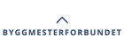 Byggmesterforbundet