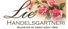 Lie Handelsgartneri