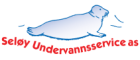 Seløy Undervannsservice AS