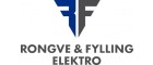 Rongve og Fylling Elektro AS