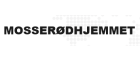 Mosserødhjemmet