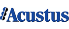 Acustus