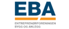 Entreprenørforeningen - Bygg og Anlegg (EBA)