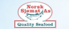 Norsk Sjømat