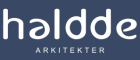 Haldde Arkitekter AS