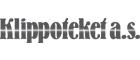 Klippoteket AS