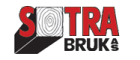 XL-BYGG Sotra Bruk
