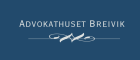 Advokathuset Breivik