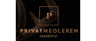 Privatmegleren Rakkestad