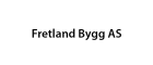 Fretland Bygg AS