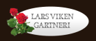 Ytre Viken Gartneri AS