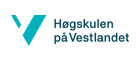 Høgskulen på Vestlandet (HVL)