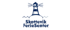Skottevik Feriesenter AS