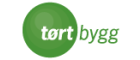 Tørt bygg AS