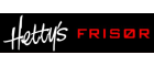 Hettys Frisør