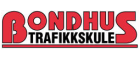 Bondhus Trafikkskule