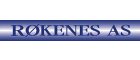 Røkenes AS