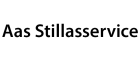 Aas Stillasservice AS