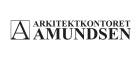 Arkitektkontoret Amundsen AS