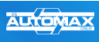 Automax AS