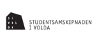 Studentsamskipnaden i Volda