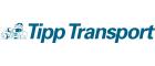 Tipp Transport AS