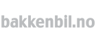 Bakkenbil.no Roger Bakken