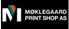 Møklegaard Print Shop AS