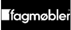 Fagmøbler Hadeland