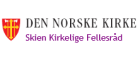Skien Kirkelige Fellesråd